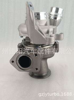 49335-05895 49335-00520 49135-05830 49135-05850 N47  增压器