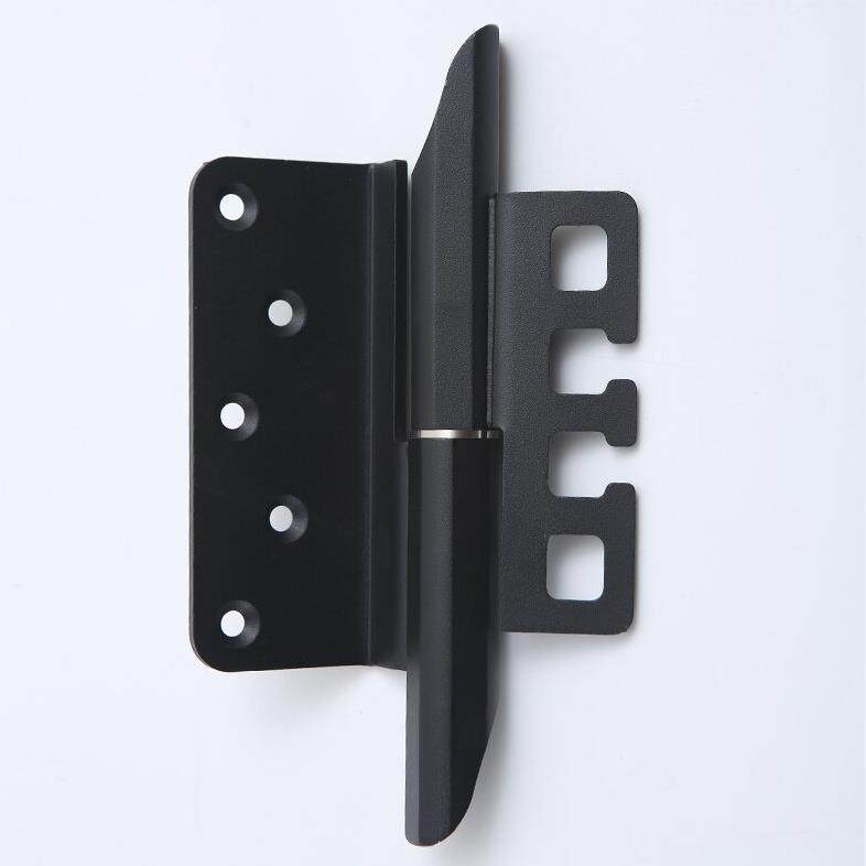 不锈钢铰链合页卡门铜门铸铝门合页铰链可拆卸轴承门窗小合页,3C数码配件,USB灯,淘宝优惠券,粉丝福利购,淘宝优惠卷