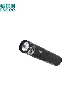 中城国网(CCSGCC) CCCQ01 3/1W IP66/IP68(1.5M,1h）3.7V 白光