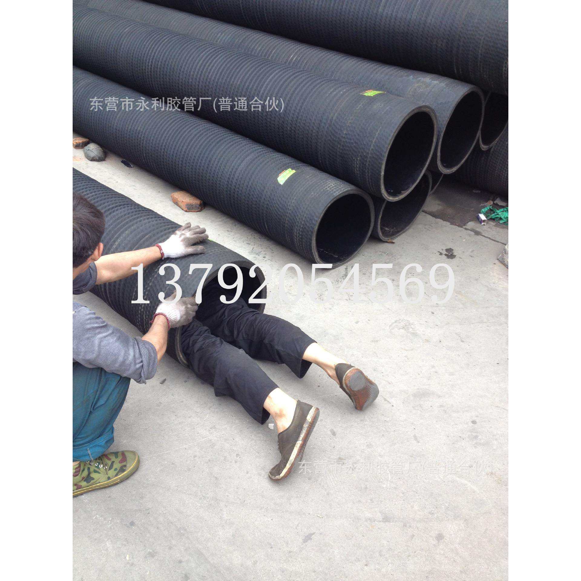 100-600mm耐磨抽砂吸水排泥橡胶钢丝管 4-24寸防汛抗旱胶管,农机/农具/农膜,播种栽苗器/地膜机,淘宝优惠券,粉丝福利购,淘宝优惠卷