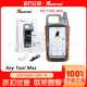 海外版 Xhorse Tool Max VVDI Key