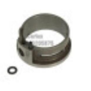 气动打磨机/抛光机/研磨机/刻磨机配件/附件/转子/马达/轴承。