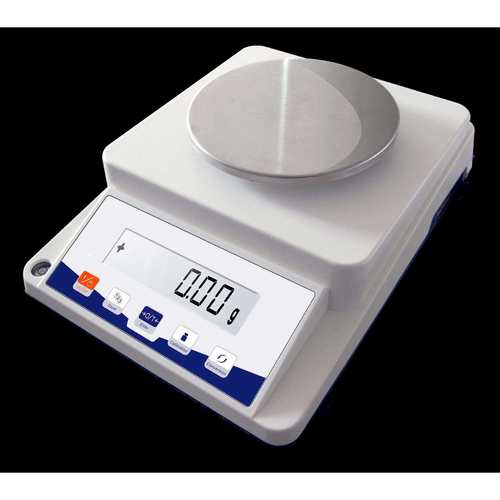 DT200A电子计数天平200g/0.01g电子天平百分之一电子天平