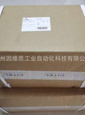 法国CITEL西岱尔浪涌保护器B280-12D3信号防雷器原装