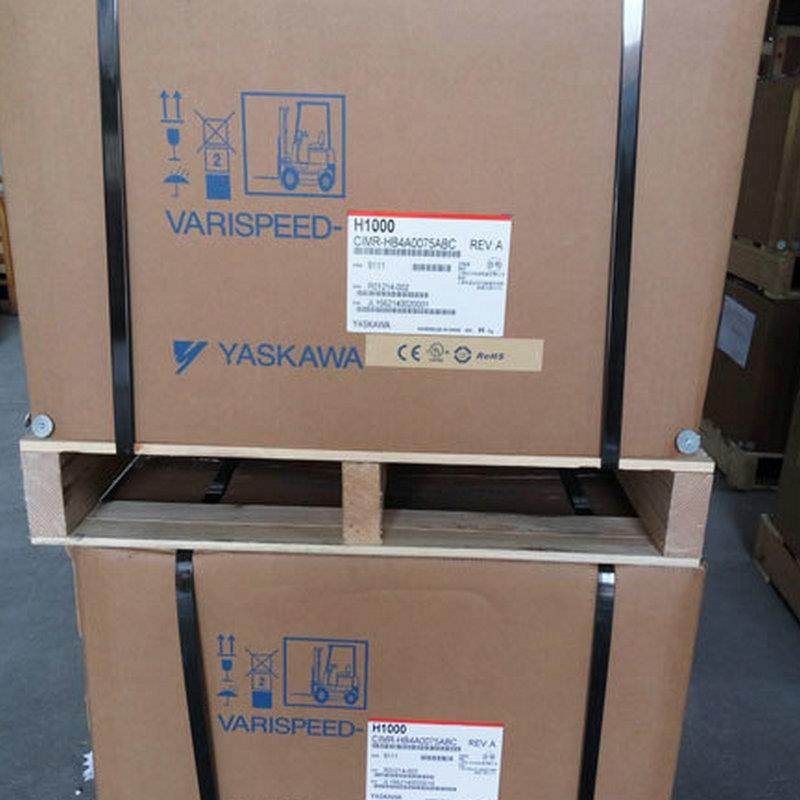 安川交流电机SGM7G-30A7C61 SGM7G-30A7C61 SGM7G-30A7C61 现货