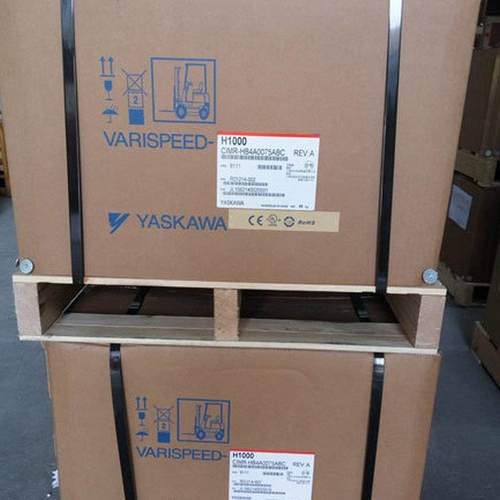 安川交流电机SGM7G-30A7C61 SGM7G-30A7C61 SGM7G-30A7C61 现货