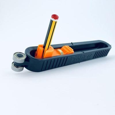 轮廓规仿形规木工测量取形量规取型器 Ultimate Scribing Tool