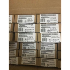 DP接头6ES7 972 6ES7972-0BA/BB/12/42/52-0XA0 RS485 总线连接器