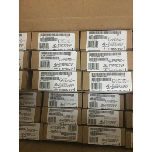 DP接头6ES7 972 6ES7972-0BA/BB/12/42/52-0XA0 RS485 总线连接器