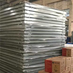 津南区小台面电子地秤1吨价格 0.6x0.8m电子平台秤1000kg小地磅