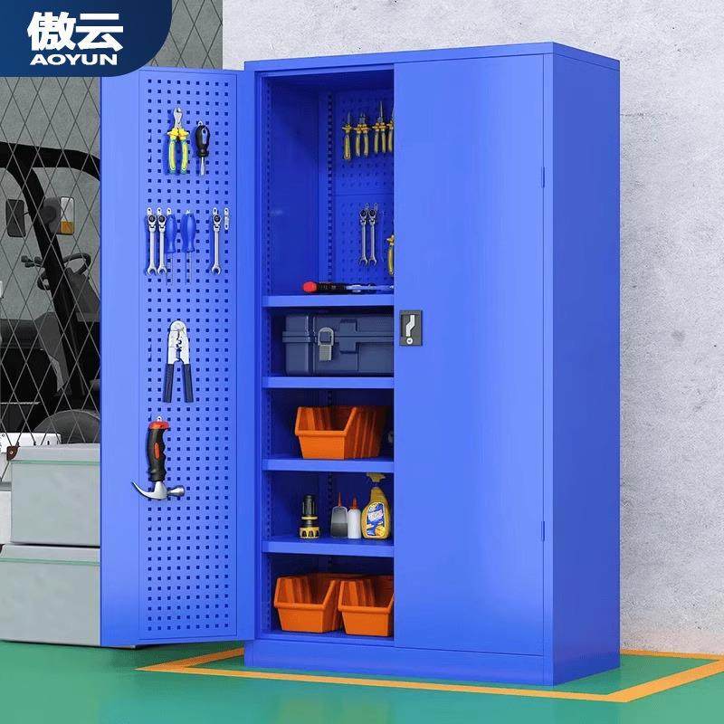 重型工具柜多功能配件柜子工厂车间五金收纳箱汽修移动工具车,3C数码配件,USB灯,淘宝优惠券,粉丝福利购,淘宝优惠卷