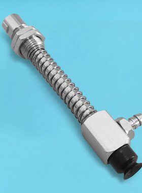 CC大洋-M8  SPN16M8153C-M813CSP-15LLSP-NN真空吸盘-3C10-15L3C