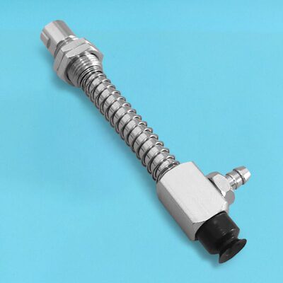 CC大洋-M8  SPN16M8153C-M813CSP-15LLSP-NN真空吸盘-3C10-15L3C