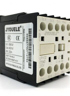 电梯安全通力K12015小回路安装线路板PCB焊接MD1  LP控制接触器