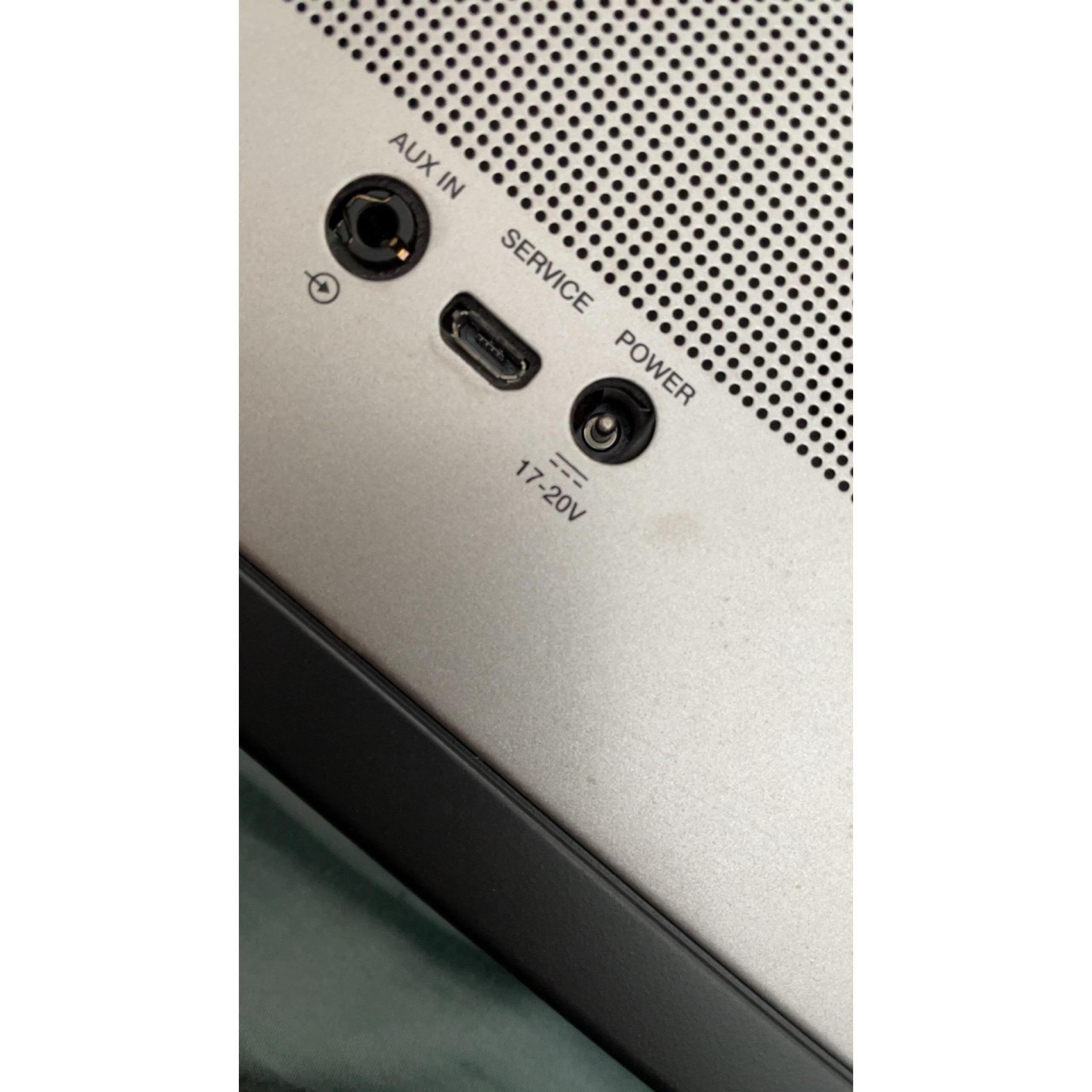 适配boss音响414255一代二代三代电源适配器通用款17-20V1A充电器
