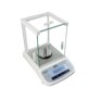 天津德安特ES J120A内校电子精密分析天平 J220A实验分析天平