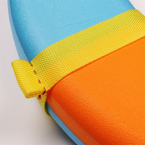 彩色游泳圈 游泳用具塑料救生圈 船用救生圈成人救生游泳圈