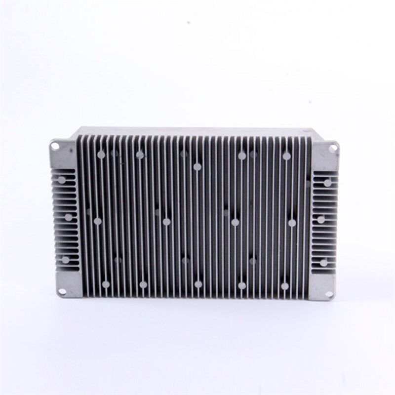 隆昕铝基板控制器60/70V24G三轮四轮电动车电摩大功率1500W/1800W