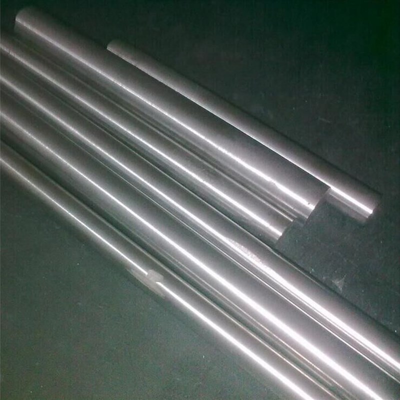 供应硬质合金ST10钨钢板 钨钢棒ST10钨钛优钴精磨棒 长条薄片