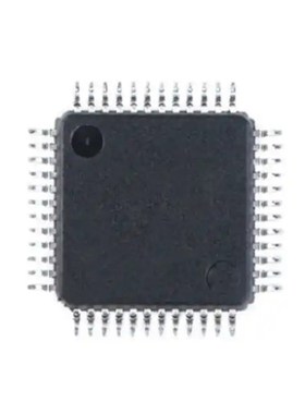 M24C04-WBN6 单片机MCU微控制器芯片 SPC582B60E3BD1X  ITA18B3 M