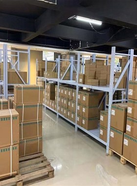 西/门子SMARTS7-2006ES7288-5DT04-0AA0全新原装模块AC/DC/继电器