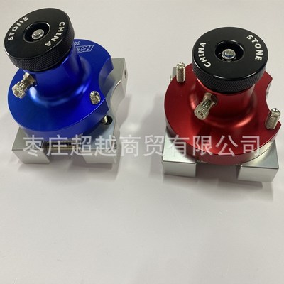 KTM胡思瓦娜越野摩托车带气瓶WP减震器后减震打气工具充氮工具