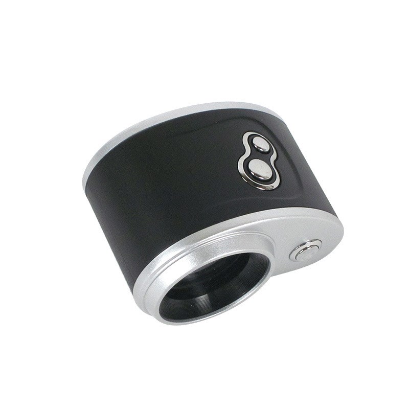 HL-228 便携式验钞 票证鉴别仪 纸币收藏 珠宝鉴定带激光点检测