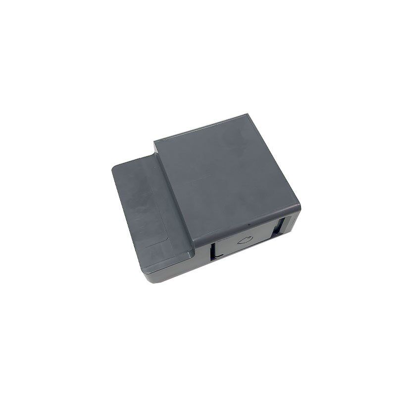 适用追觅扫地机X30/X40/S10ProUltra/S20机械臂自动添加清洁模块