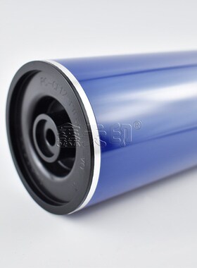 适用施乐 WorkCentre 245 255 265 275 C165 C175 M165 M175 鼓芯