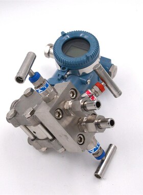 SZ1151/3051/3351HP电容式高静压差压变送器压力变送器质保18个月