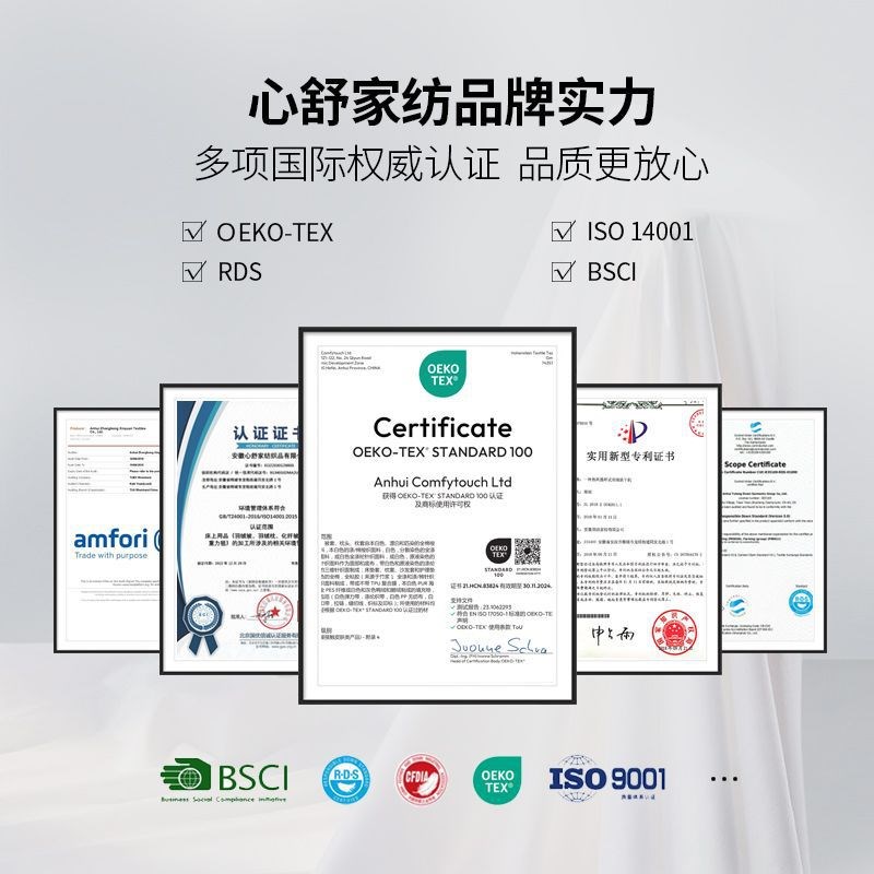 抱枕芯床头腰靠羽绒毛抱枕内胆沙发靠垫靠枕定制腰垫靠背cushion
