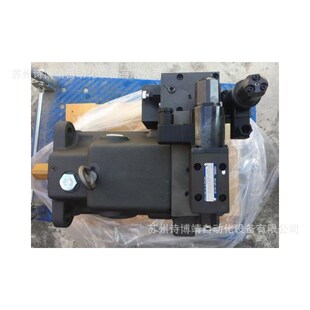 全新原装日本油研柱塞泵A70-F-R-01-K-S-60 双联叶片泵