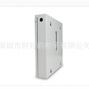 海天地壁挂式 视频展台 实物展台B500B多媒体教室班班通壁挂式