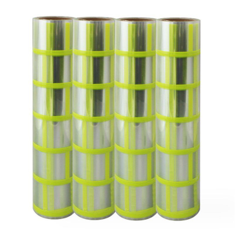 自粘仿砖模具胶带外墙装饰真石漆涂料和纸无底纸分格模具仿砖胶带