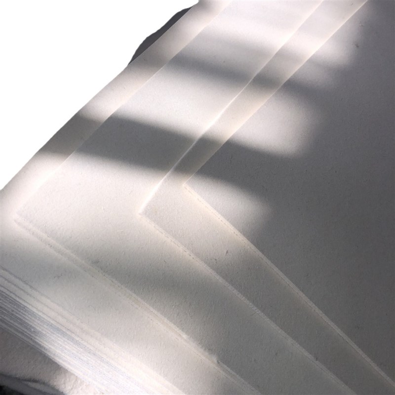 羊毛毡工业毛毡细白羊毛轮羊毛垫圈抛光打磨耐高温工业羊毛毡