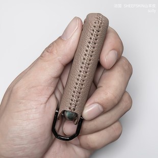 适用马自达3昂克赛拉钥匙套cx4包cx5阿特兹6cx9壳cx30次世代cx8包