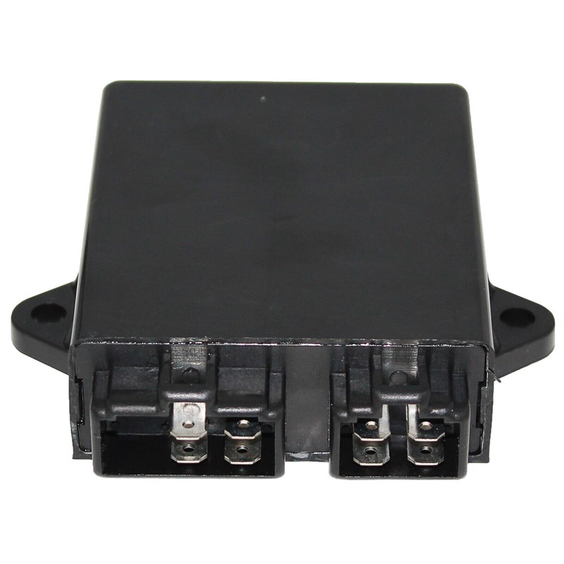 供应摩托车点火器  XV250 CDI 2UJ-82305-00