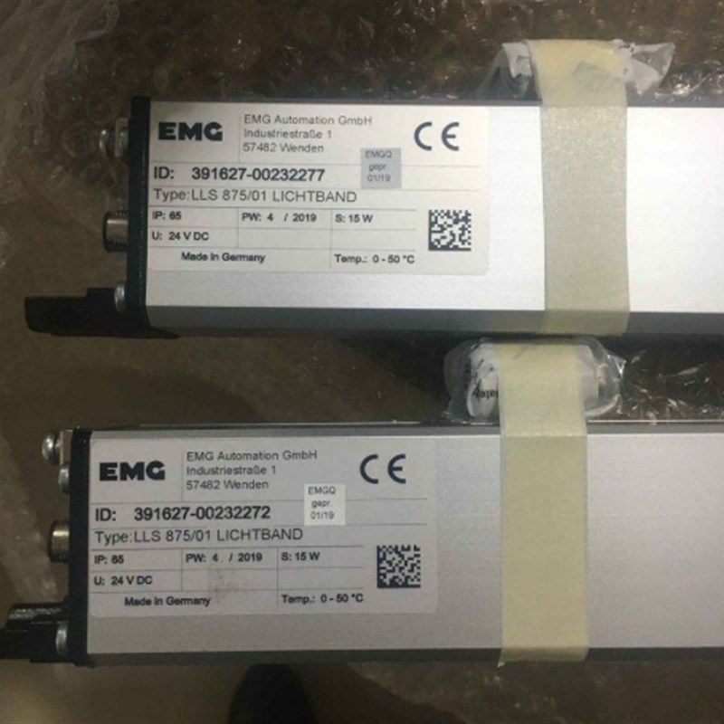 供应  德国  Elma  S220-240 V   超声波清洗机  原装进口