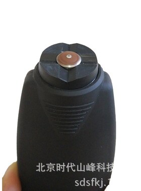 PHYNIX Easy 9000 I-FN一体两用型涂层测厚仪 油漆镀锌镀铬测厚仪