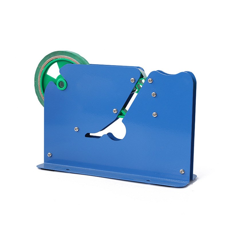 超市扎口机打称塑料袋散称捆扎机不锈钢果蔬捆扎机连卷袋封口机