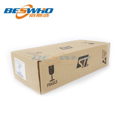 MPLAB ICD4 DV164045 MICROCHIP 全新 在线调试器 编程器