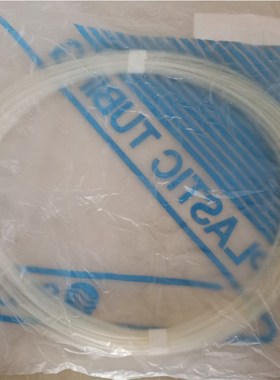 SMC尼龙管T0806B-100