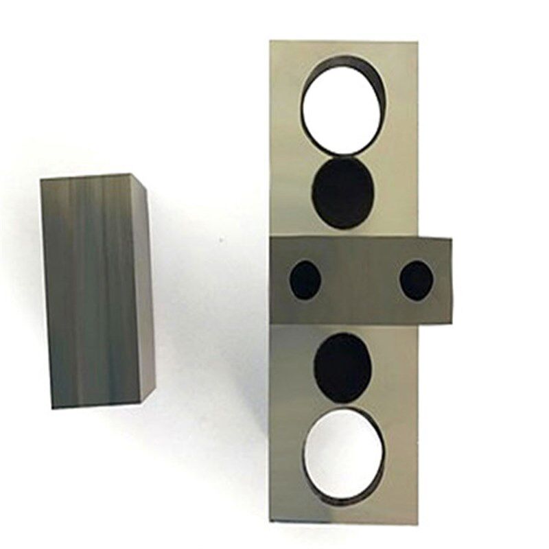 供应YG20硬质合金钨钢 耐磨有韧性钨钢块 105*105钨钢 可零售