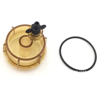 滤清器99105-20004-BWL