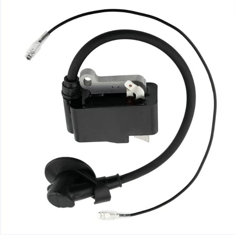 点火线圈高压包适用于MS661 MS661C (Without M-Tronic)