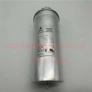 B32305A4302B040 当天发货MKD440 30.0 EPCOS无功补偿电容器