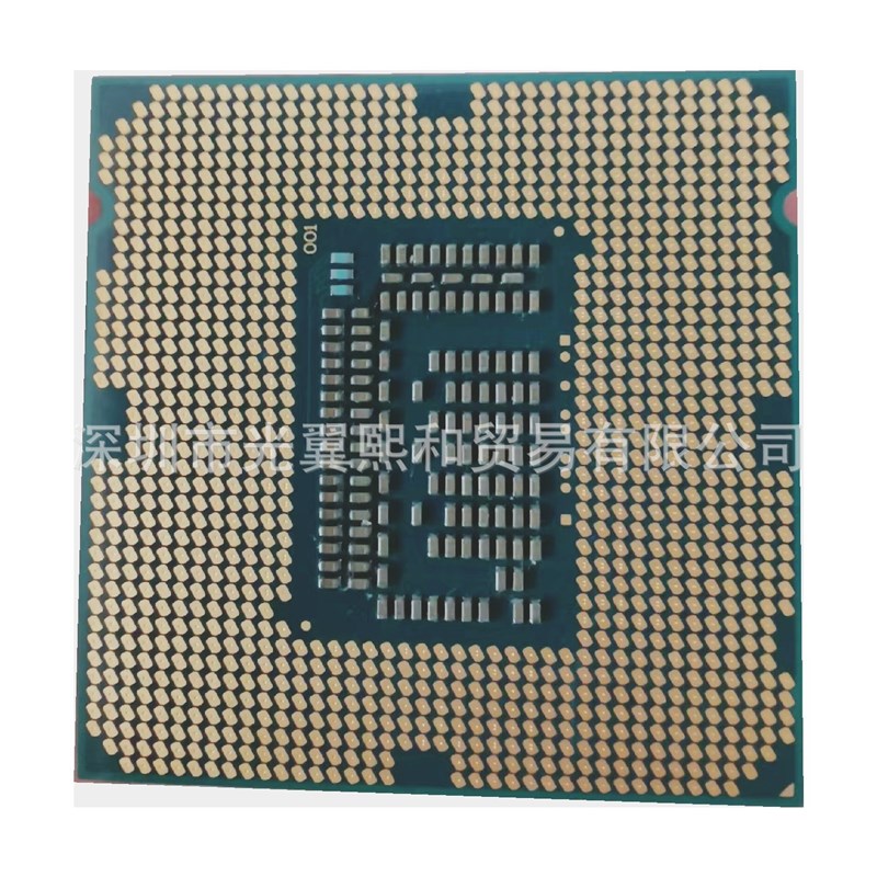 酷睿I5 2400S 2500S 3330S 3450S 3470S3475S 3570S 2380P 3350PC