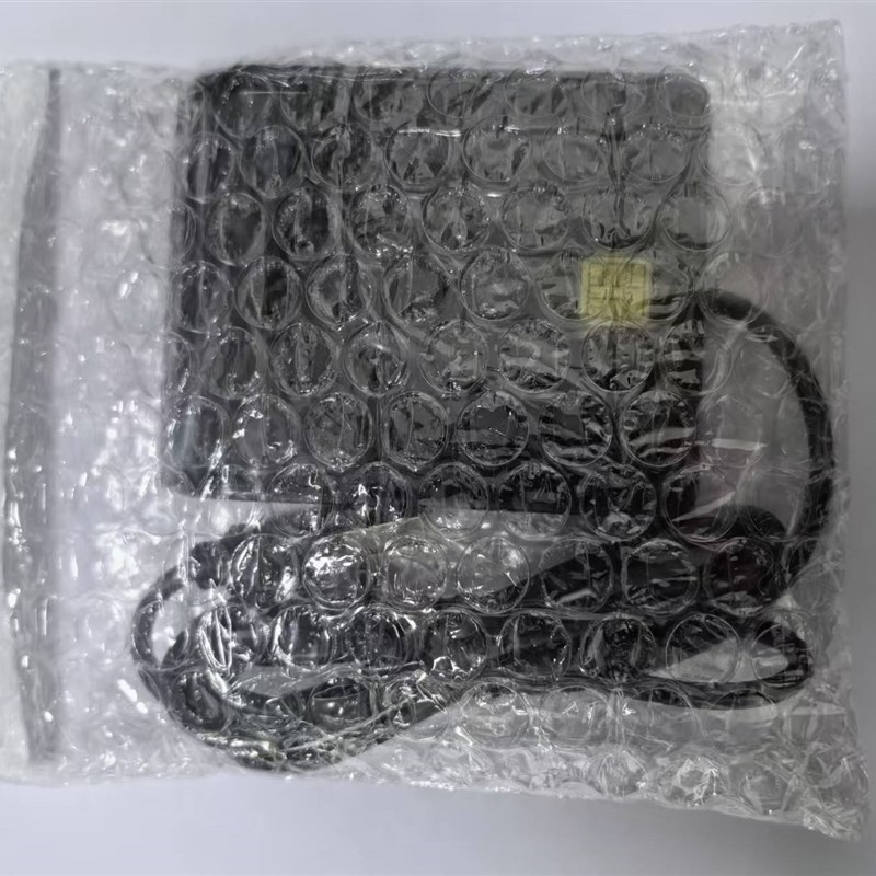 跨境多功能智能卡读卡器Smart card SimSD芯片读卡器源头厂家