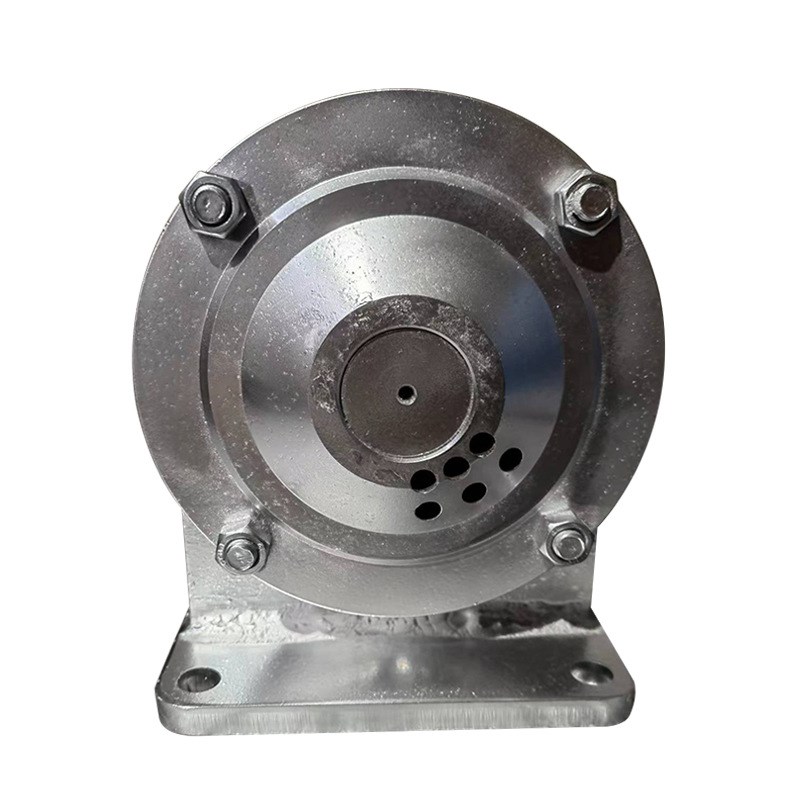 2500台车气动高频振动器水利电力工地矿山井下等振捣用气动振动器