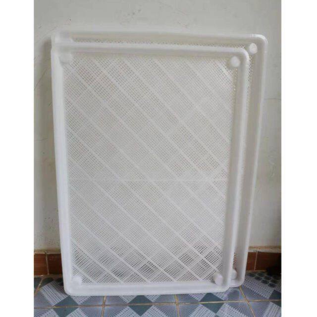 农牧业蚕箔养蚕用具蚕匾蚕簸箕蚕筐塑料蚕筐塑料蚕簸箕蚕泊蚕